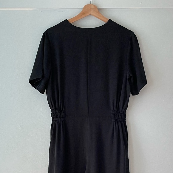 Smash + Tess Jumpsuit - Picture 3 of 5